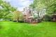 949 Golfview, Glenview, IL 60025
