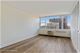 4250 N Marine Unit 1208, Chicago, IL 60613