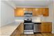 4250 N Marine Unit 1208, Chicago, IL 60613