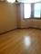 2140 W Irving Park Unit G, Chicago, IL 60618