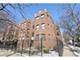 4601 N Monticello Unit 2, Chicago, IL 60625