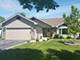 1368 E Cap, Bourbonnais, IL 60914