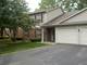 1022 Chaucer Unit C, Elgin, IL 60120