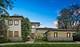 123 Aspen, Deerfield, IL 60015