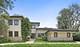 123 Aspen, Deerfield, IL 60015