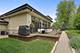 123 Aspen, Deerfield, IL 60015