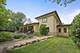 123 Aspen, Deerfield, IL 60015