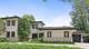 123 Aspen, Deerfield, IL 60015