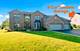 630 Bluestem, Algonquin, IL 60102