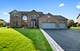 630 Bluestem, Algonquin, IL 60102