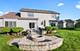 630 Bluestem, Algonquin, IL 60102