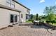 630 Bluestem, Algonquin, IL 60102