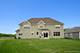 650 Slate Run, Elgin, IL 60124