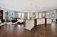 501 N Kingsbury Unit F, Chicago, IL 60654