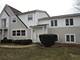 138 Inverrary, Deerfield, IL 60015