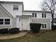 138 Inverrary, Deerfield, IL 60015