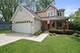 29W541 Prairie, Warrenville, IL 60555