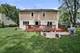 29W541 Prairie, Warrenville, IL 60555