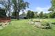 29W541 Prairie, Warrenville, IL 60555