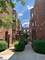 2645 N Laramie Unit 1F, Chicago, IL 60639