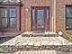 924 Newton, Glen Ellyn, IL 60137