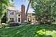 924 Newton, Glen Ellyn, IL 60137