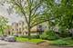 1647 W Rascher Unit 3E, Chicago, IL 60640