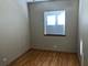 1918 W Cermak Unit 3, Chicago, IL 60608