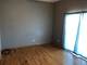 1918 W Cermak Unit 3, Chicago, IL 60608