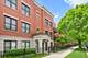 807 W 14th Unit 2A, Chicago, IL 60608