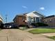 7645 W Norridge, Norridge, IL 60706