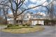 46 Bridlewood, Northbrook, IL 60062