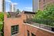 1358 N Dearborn, Chicago, IL 60610