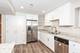 2722 N Monticello Unit G, Chicago, IL 60647