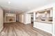 2722 N Monticello Unit G, Chicago, IL 60647