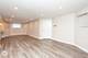 2722 N Monticello Unit G, Chicago, IL 60647