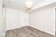 2722 N Monticello Unit G, Chicago, IL 60647