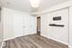 2722 N Monticello Unit G, Chicago, IL 60647