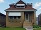 3425 S 59th, Cicero, IL 60804