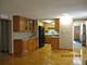 5580 S Archer Unit 2C, Chicago, IL 60638