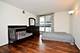 5901 N Sheridan Unit 2C, Chicago, IL 60660