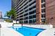 5901 N Sheridan Unit 2C, Chicago, IL 60660