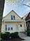 7536 S St Lawrence, Chicago, IL 60619