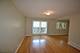 803 Juniper, Glenview, IL 60025