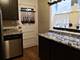 2740 W Granville Unit 1, Chicago, IL 60659