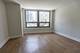 440 N Wabash Unit 412, Chicago, IL 60611