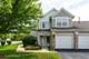 1075 Providence, Buffalo Grove, IL 60089