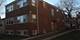 6522 N Francisco Unit B, Chicago, IL 60645