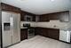 6522 N Francisco Unit B, Chicago, IL 60645