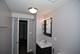 6522 N Francisco Unit B, Chicago, IL 60645